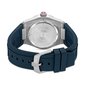 Vyriškas laikrodis Swiss Military Sonoran SMWGN2101901 kaina ir informacija | Vyriški laikrodžiai | pigu.lt