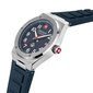Vyriškas laikrodis Swiss Military Sonoran SMWGN2101901 kaina ir informacija | Vyriški laikrodžiai | pigu.lt