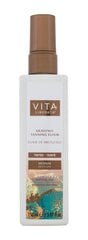 Эликсир автозагара с внешним бронзатором Vita Liberata Heavenly Medium, 150 мл цена и информация | Vita Liberata Духи, косметика | pigu.lt