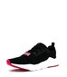 Sportiniai batai moterims Puma Laste Wired Run 374214 20 4065449442831, juodi цена и информация | Sportiniai bateliai, kedai moterims | pigu.lt