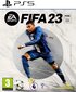 FIFA 23 (PlayStation 5 game) Pre-order kaina ir informacija | Kompiuteriniai žaidimai | pigu.lt