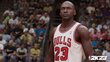NBA 2K23 (Xbox One Game) Preorder kaina ir informacija | Kompiuteriniai žaidimai | pigu.lt