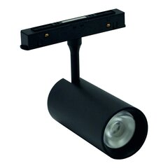 Светодиодный декоративный светильник цена и информация | Люстры | pigu.lt