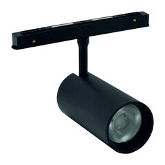 Светодиодный декоративный светильник цена и информация | Люстры | pigu.lt