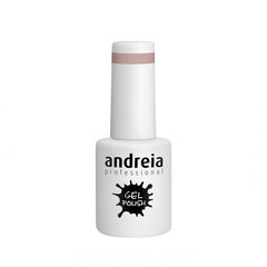 Лак для ногтей Andreia Professional 220, полупостоянный, 105 мл цена и информация | Лаки, укрепители для ногтей | pigu.lt