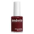 Nagų lakas Andreia Nº 68, 14 ml