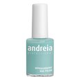 Nagų lakas Andreia Nº 162, 14 ml