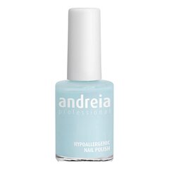 Nagų lakas Andreia Nº 5, 14 ml kaina ir informacija | Nagų lakai, stiprintojai | pigu.lt