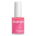 Nagų lakas Andreia Nº 37, 14 ml