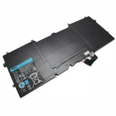 Замена батареи ноутбука XPS Y9N00 цена и информация | Аккумуляторы для ноутбуков | pigu.lt