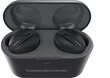 Beyerdynamic Free Byrd 728926 kaina ir informacija | Ausinės | pigu.lt