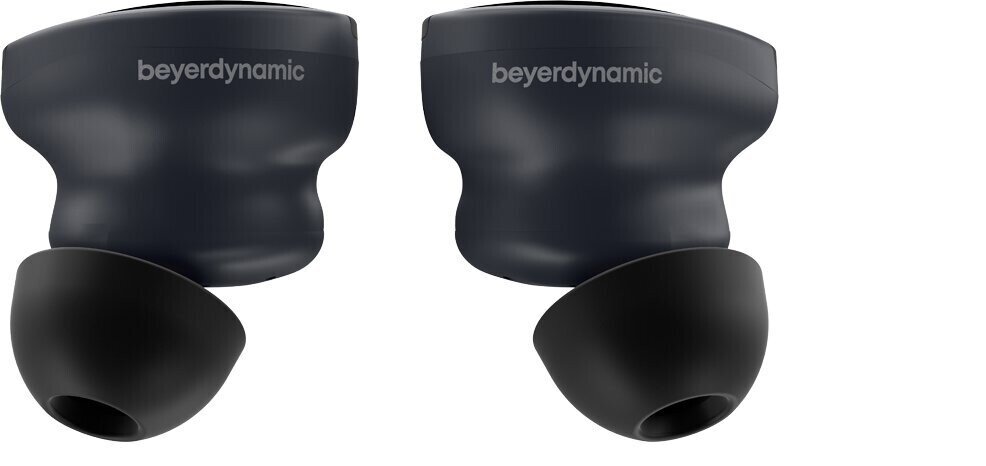 Beyerdynamic Free Byrd 728926 kaina ir informacija | Ausinės | pigu.lt