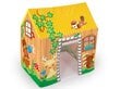 Vaikų sodo namelis Bestway цена и информация | Vaikų žaidimų nameliai | pigu.lt