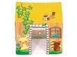 Vaikų sodo namelis Bestway цена и информация | Vaikų žaidimų nameliai | pigu.lt
