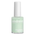 Nagų lakas Andreia Nº 3, 14 ml