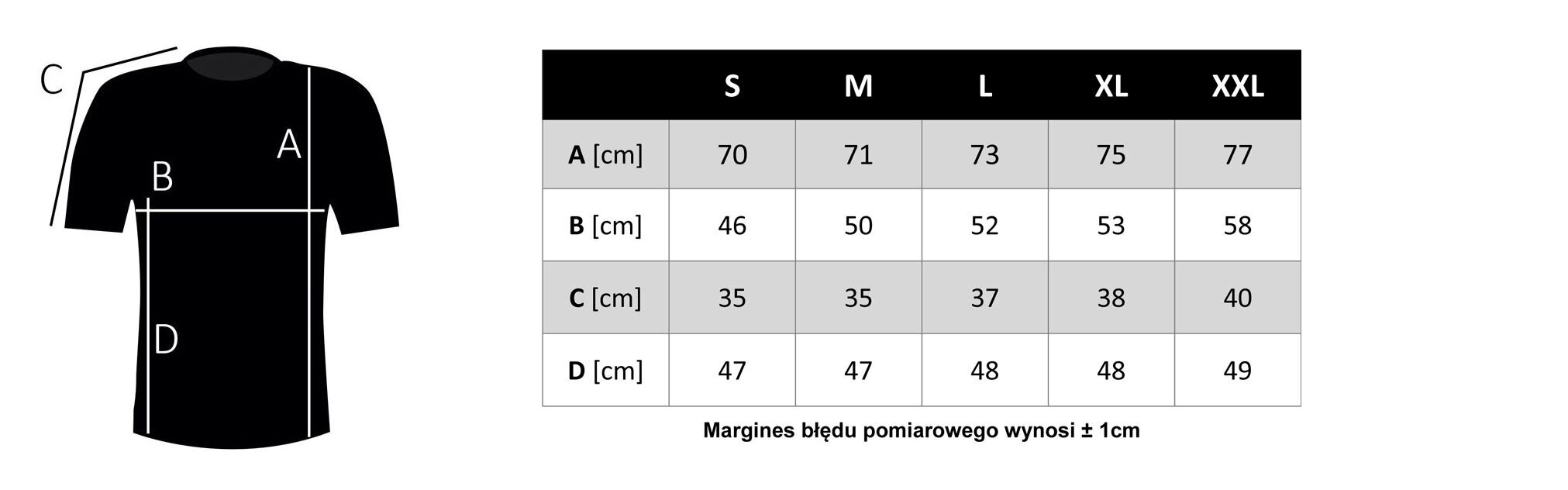 Marškinėliai vyrams Guess, pilki kaina ir informacija | Vyriški marškinėliai | pigu.lt