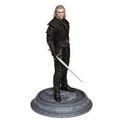 Dark Horse The Witcher Transformed Geralt kaina ir informacija | Žaidėjų atributika | pigu.lt