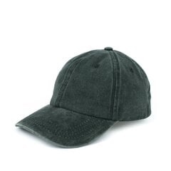 Art of Polo kepurė su snapeliu berniukams, cz22186-3, tamsiai žalia. kaina ir informacija | Kepurės, pirštinės, šalikai berniukams | pigu.lt