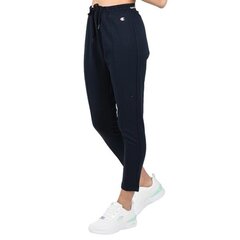 SWEATPANTS CHAMPION LEGACY SLIM PANTS 114872BS501 114872BS501 цена и информация | Спортивная одежда женская | pigu.lt