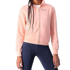 TRACKSUIT CHAMPION LEGACY SWEATSHIRT 115068PS012 цена и информация | Спортивная одежда женская | pigu.lt