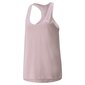 Marškinėliai moterims Puma 52160518, violetiai kaina ir informacija | Marškinėliai moterims | pigu.lt