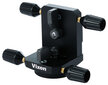 Vixen XY kreiptuvo laikiklis kaina ir informacija | Priedai fotoaparatams | pigu.lt