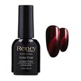 Reney Cat Eye hibridinis lakas 003 10ml