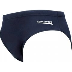 Шорты для плавания AQUA- SPEED Alan M 04 360, 45122 цена и информация | Плавки, плавательные шорты | pigu.lt