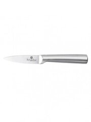 Berlinger Haus нож для разделки, 9 см цена и информация | Ножи и аксессуары для них | pigu.lt