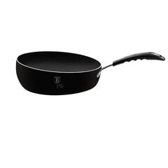 Berlinger Haus сковорода  Black Professional Line, 26 см цена и информация | Cковородки | pigu.lt