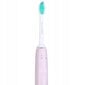 Philips Sonicare HX3651 / 11 kaina ir informacija | Elektriniai dantų šepetėliai | pigu.lt