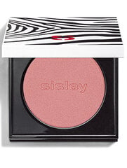 Skaistalai Sisley Ladies Le Phyto Blush 1 Pink Peony, 6.5 g kaina ir informacija | Bronzantai, skaistalai | pigu.lt