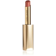 Lūpų dažai Estee Lauder Pure Color Illuminating Shine Lipstick 903 Imaginaries, 1.8 g kaina ir informacija | Lūpų dažai, blizgiai, balzamai, vazelinai | pigu.lt