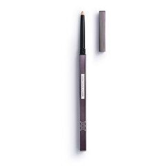 Akių pieštukas XXact Chalk, 0.1 g kaina ir informacija | Akių šešėliai, pieštukai, blakstienų tušai, serumai | pigu.lt
