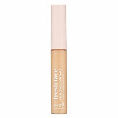 Maskuoklis Barry M Fresh Face Correcting Concelear for Flawless Skin Shade 2, 6 ml kaina ir informacija | Makiažo pagrindai, pudros | pigu.lt