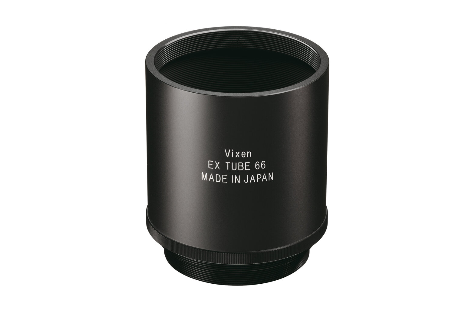 Vixen SD reduktoriaus HD rinkinys kaina ir informacija | Priedai fotoaparatams | pigu.lt