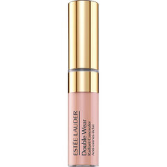 Maskuoklis Estee Lauder Ladies Double Wear Radiant concealer 2N, 10 ml цена и информация | Пудры, базы под макияж | pigu.lt