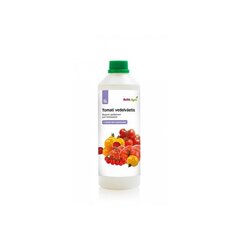 Жидкое удобрение для томатов, 1 л цена и информация | Жидкие удобрения | pigu.lt