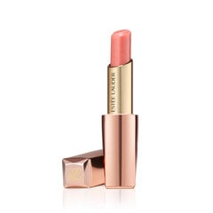 Lūpų dažai Estee Lauder Pure Colour Envy Revitalizing Crystal Balms Lipstick N.003, 3.2 g kaina ir informacija | Lūpų dažai, blizgiai, balzamai, vazelinai | pigu.lt
