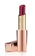 Lūpų dažai Estee Lauder Pure Colour Envy Revitalizing Crystal Balms Lipstick N.006, 3.2 g kaina ir informacija | Lūpų dažai, blizgiai, balzamai, vazelinai | pigu.lt