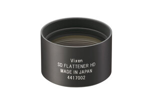 Vixen SD Flatterer HD rinkinys kaina ir informacija | Filtrai objektyvams | pigu.lt