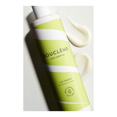 Gilaus valymo šampūnas Curls Redefined garbanotiems plaukams 300 ml kaina ir informacija | Šampūnai | pigu.lt