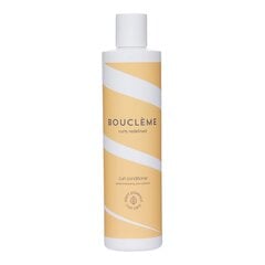 Восстанавливающий кондиционер Bouclème Curls Redefined Вьющиеся волосы (300 ml) цена и информация | Бальзамы, кондиционеры | pigu.lt