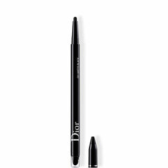 Подводка для глаз Dior show Stylo Eyeliner 076 цена и информация | Тушь, средства для роста ресниц, тени для век, карандаши для глаз | pigu.lt