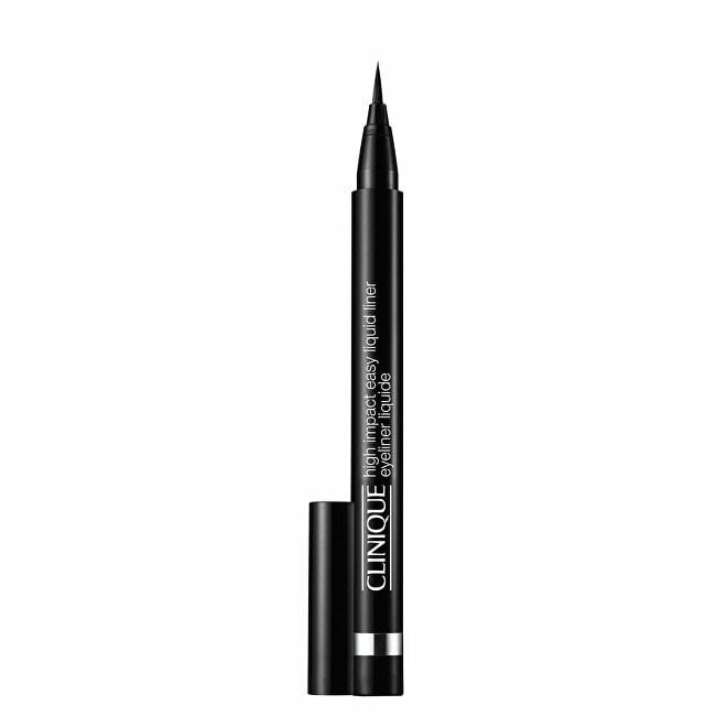 Akių apvadas Clinique High Impact Easy Liquid Liner 03 Espresso, 0.67 g kaina ir informacija | Akių šešėliai, pieštukai, blakstienų tušai, serumai | pigu.lt