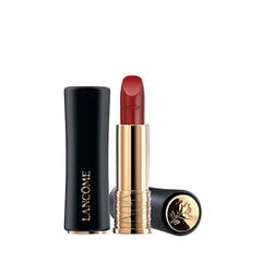 Kreminiai lūpų dažai L'Absolu Rouge Cream Lips Tick 250-Tendre-Mirage, 3,4 g цена и информация | Помады, бальзамы, блеск для губ | pigu.lt