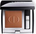 Akių šešėliai Dior Couleur Couture Mono 570 Copper, 2 g