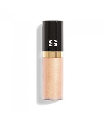 Skysti akių šešėliai Sisley Paris 03 Rose gold 6,5 ml kaina ir informacija | Akių šešėliai, pieštukai, blakstienų tušai, serumai | pigu.lt