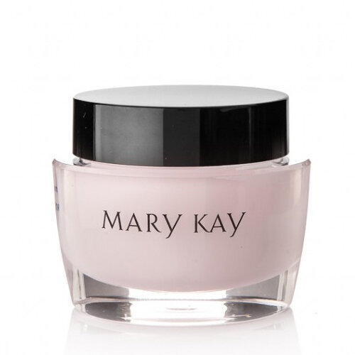 Intensyvus drėkinamasis veido kremas Mary Kay Intensive Moisturizer, 51 g kaina ir informacija | Veido kremai | pigu.lt