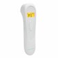 Infraraudonųjų spindulių bekontaktis termometras Canpol Babies EasyStart 5/300 цена и информация | Sveikatos priežiūros priemonės | pigu.lt